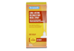 Thumbnail of product Personnelle - Long Lasting Decongestant Nasal Spray