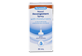 Thumbnail of product Personnelle - Decongestant Nasal Spray with Moisturizers