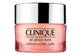 Thumbnail of product Clinique - All About Eyes Cream-Gel, 15 ml