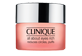 Thumbnail of product Clinique - All About Eyes Rich Cream, 15 ml