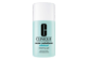 Thumbnail of product Clinique - Acne Solutions Clinical Clearing Gel, 30 ml