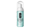 Thumbnail of product Clinique - Acne Solutions Cleansing Foam, 125 ml