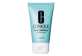Thumbnail of product Clinique - Acne Solutions Cleansing Gel, 125 ml