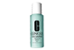 Thumbnail of product Clinique - Acne Solutions Clarifying Lotion, 200 ml
