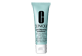 Thumbnail of product Clinique - Anti-Blemish Solutions All-Over Clearing Treatment, 50 ml