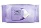 Thumbnail of product Clinique - Take the Day Off Micellar Cleansing Towelettes for Face & Eyes, 50 units