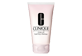 Thumbnail of product Clinique - Rinse-Off Foaming Cleanser, 150 ml