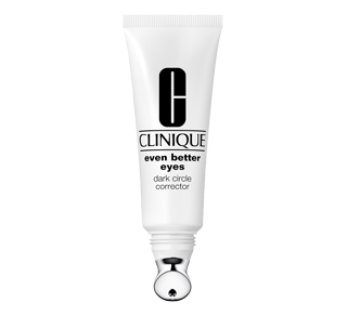 Even Better Eyes Dark Circle Corrector, 10 ml