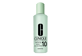 Thumbnail of product Clinique - Clarifying Lotion 1.0 Twice a Day Exfoliator, 400 ml