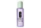 Thumbnail of product Clinique - Clarifying Lotion 2, 400 ml, Dry to Combination Skin