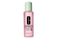 Thumbnail of product Clinique - Clarifying Lotion 3, 400 ml, Combination to Oily Skin