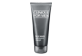 Thumbnail of product Clinique for Men - Face Wash, 200 ml