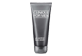 Thumbnail of product Clinique for Men - Face Wash Oily Skin Formula, 200 ml