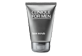 Thumbnail of product Clinique for Men - Face Scrub, 100 ml