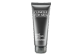 Thumbnail of product Clinique for Men - Moisturizer SPF 21, 100 ml