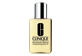 Thumbnail 1 of product Clinique - Dramatically Different Moisturizing Lotion+, 125 ml
