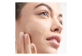 Thumbnail 2 of product Clinique - Dramatically Different Moisturizing Lotion+, 125 ml