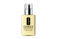 Thumbnail 1 of product Clinique - Dramatically Different Moisturizing Gel, 125 ml
