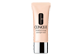 Thumbnail of product Clinique - Moisture Surge Overnight Mask, 75 ml