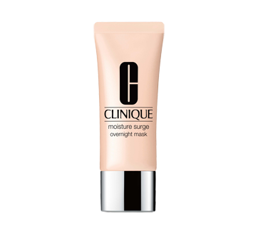 Image of product Clinique - Moisture Surge Overnight Mask, 75 ml