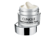 Thumbnail of product Clinique - Repairwear Laser Focus Wrinkle Correcting Eye Cream, 15 ml