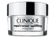 Thumbnail of product Clinique - Repairwear Uplifting Firming Cream, 50 ml, Combination to Oily Skin