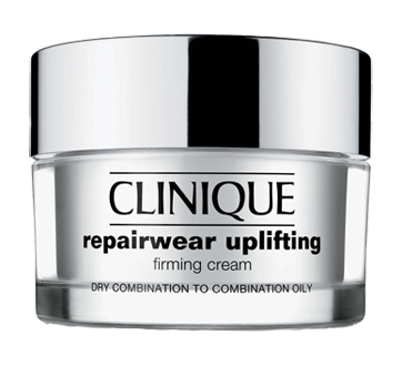 Repairwear Uplifting Firming Cream, 50 ml, Combination to Oily Skin