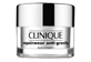 Thumbnail of product Clinique - Repairwear Anti-Gravity Eye Cream, 15 ml