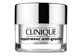 Thumbnail of product Clinique - Repairwear Anti-Gravity Eye Cream, 15 ml