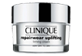 Thumbnail of product Clinique - Repairwear Uplifting Firming Cream, 50 ml, Dry to Combination Skin