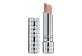 Thumbnail of product Clinique - Repairwear Intensive Lip Treatment, 4 g