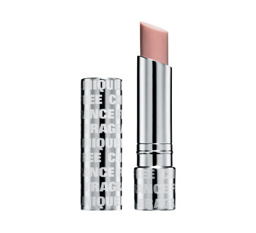 Repairwear Intensive Lip Treatment, 4 g