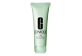 Thumbnail of product Clinique - 7 Day Scrub Cream Rinse-Off Formula, 100 ml