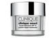 Thumbnail of product Clinique - Clinique Smart Custom-Repair SPF 15 Moisturizer, 50 ml, Combination to Oily Skin