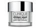 Thumbnail of product Clinique - Clinique Smart Custom-Repair SPF 15 Moisturizer, 50 ml, Dry to Combination Skin