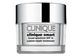 Thumbnail of product Clinique - Clinique Smart Custom-Repair SPF 15 Moisturizer, 50 ml, Very Dry Skin