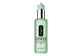 Thumbnail of product Clinique - Liquid Facial Soap, 200 ml, Dry to Combination Skin