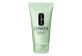 Thumbnail of product Clinique - All About Clean Foaming Facial Soap, 150 ml