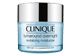 Thumbnail of product Clinique - Turnaround Overnight Revitalizing Moisturizer, 50 ml