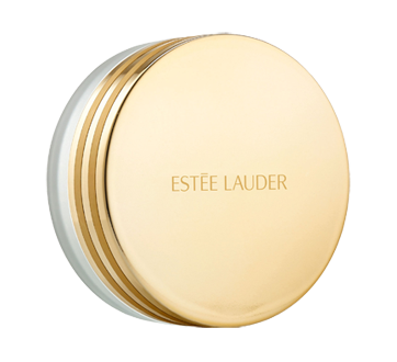 Image of product Estée Lauder - Advanced Night Repair Micro Cleansing Balm, 75 ml