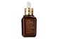 Thumbnail 1 of product Estée Lauder - Advanced Night Repair Synchronized Recovery Complex II, 30 ml