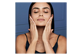 Thumbnail 4 of product Estée Lauder - Advanced Night Repair Synchronized Recovery Complex II, 30 ml