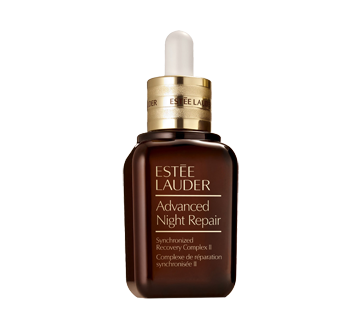 Advanced Night Repair Synchronized Recovery Complex II, 30 ml