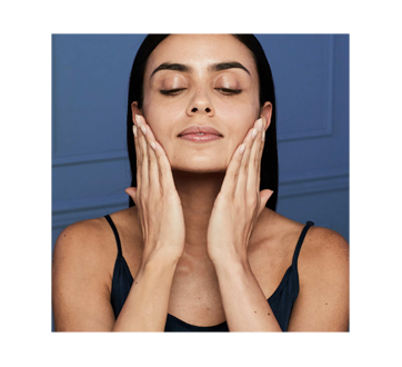 Image 4 of product Estée Lauder - Advanced Night Repair Synchronized Recovery Complex II, 30 ml