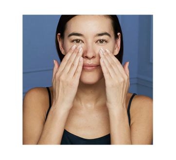 Image 5 of product Estée Lauder - Advanced Night Repair Synchronized Recovery Complex II, 30 ml