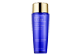 Thumbnail of product Estée Lauder - Gentle Eye Makeup Remover, 100 ml
