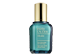 Thumbnail of product Estée Lauder - Idealist Pore Minimizing Skin Refinisher, 50 ml