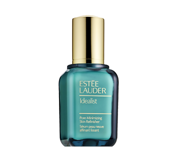 Image of product Estée Lauder - Idealist Pore Minimizing Skin Refinisher, 50 ml