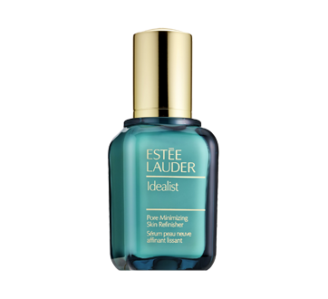 Idealist Pore Minimizing Skin Refinisher, 50 ml