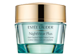 Thumbnail of product Estée Lauder - NightWear Plus Anti-Oxidant Night Detox Creme, 50 ml